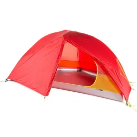 Moondance 1 Tent - 1 Person 3 Season Light Hiking Tent