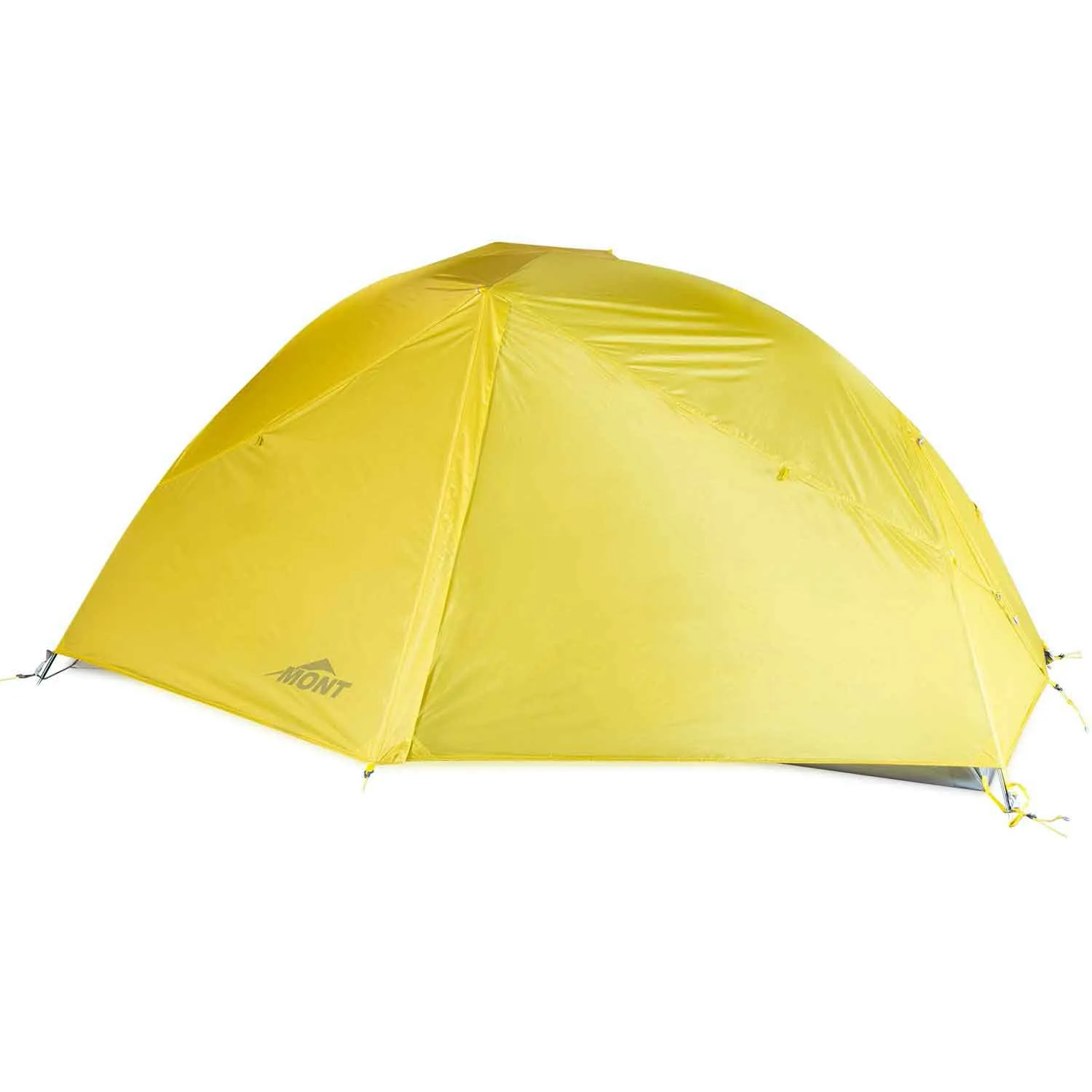 Moondance 1 Tent - 1 Person 3 Season Light Hiking Tent