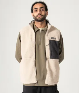Mountainside Vest