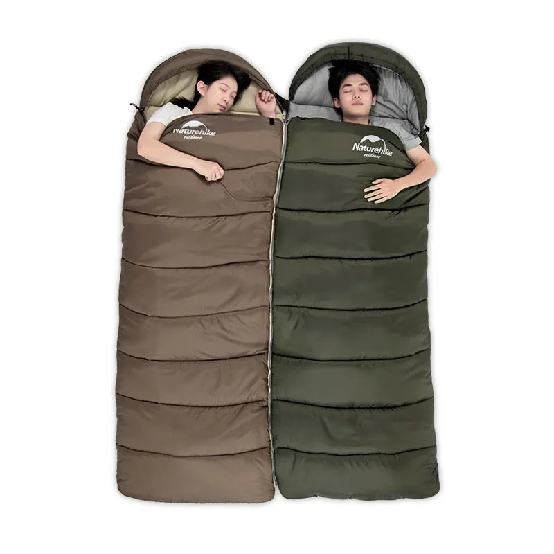 Naturehike Sleeping Bag Ultralight