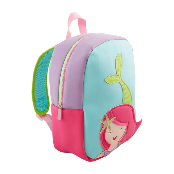 Neoprene Backpacks