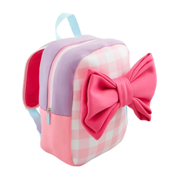 Neoprene Backpacks