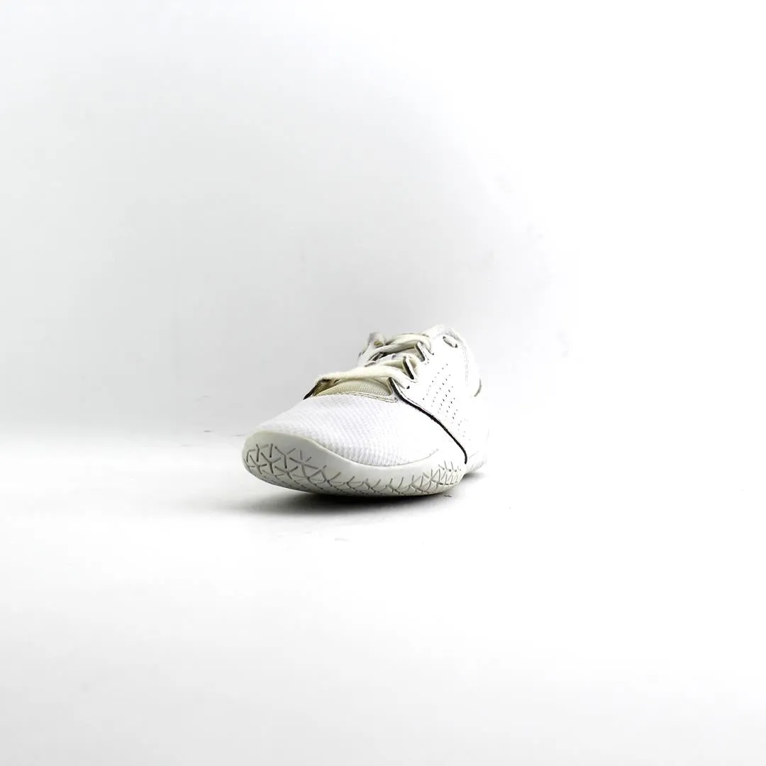 NIKE CHEER