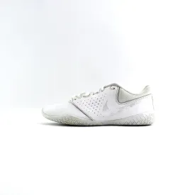 NIKE CHEER