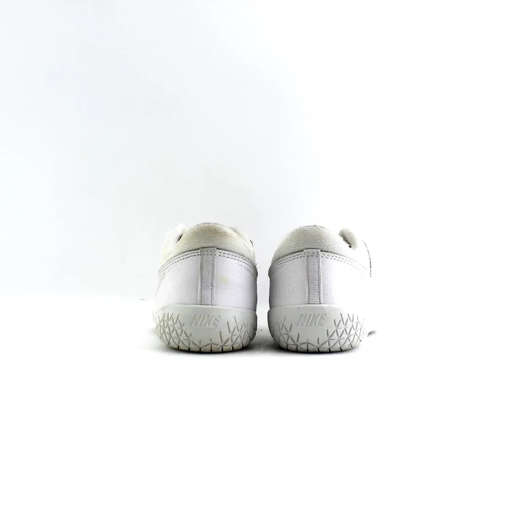 NIKE CHEER