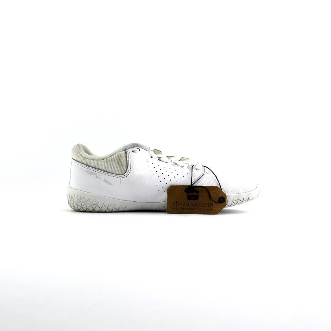 NIKE CHEER