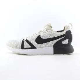 NIKE DUEL RACER