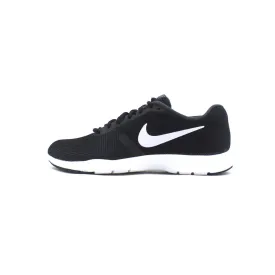 NIKE FLEX BIJOUX
