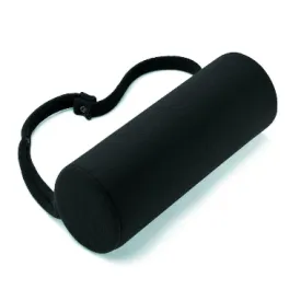 ObusForme: Supporting Roll