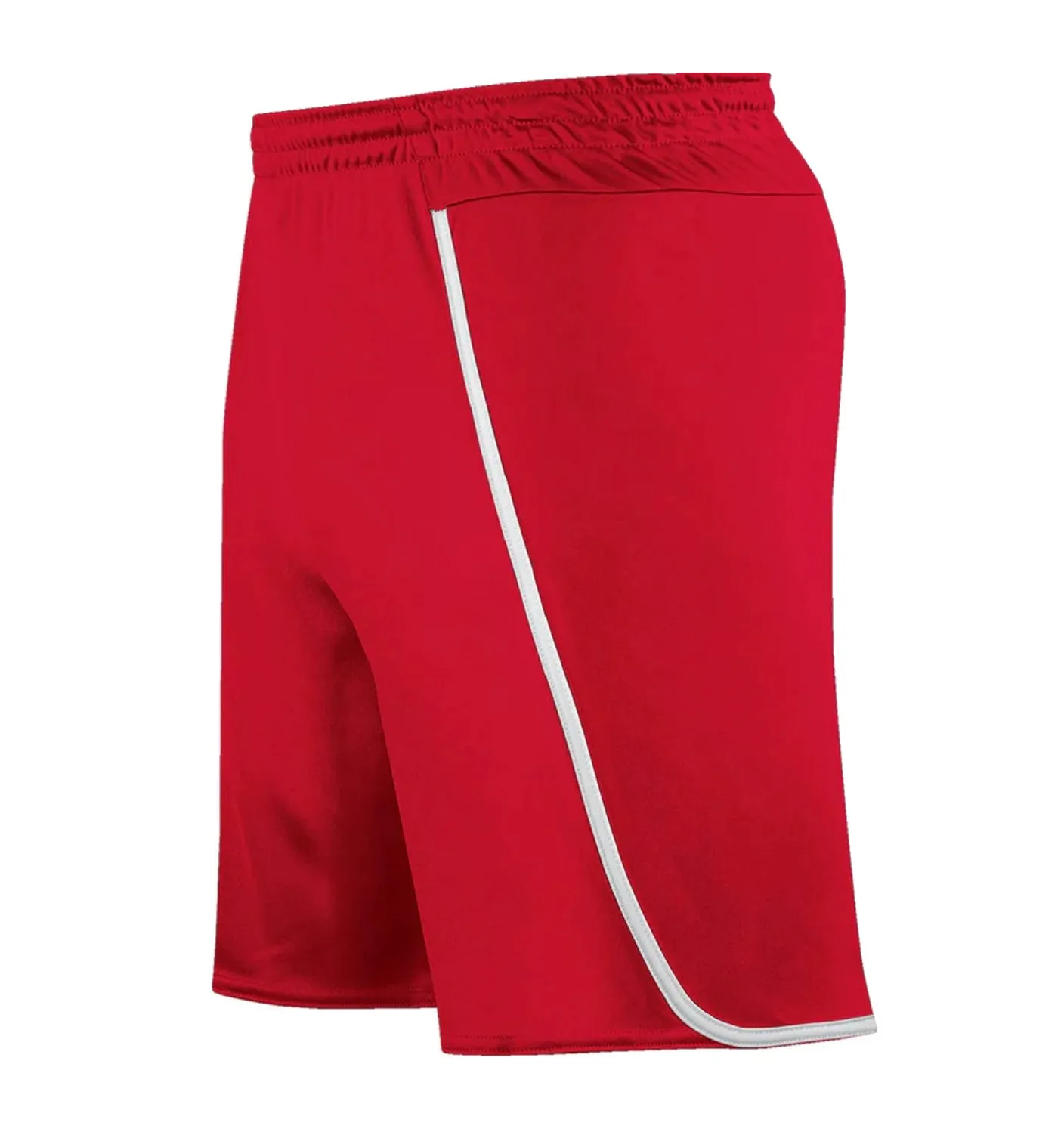 Pacific Soccer Shorts - Women