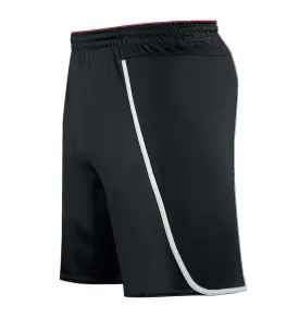 Pacific Soccer Shorts - Women