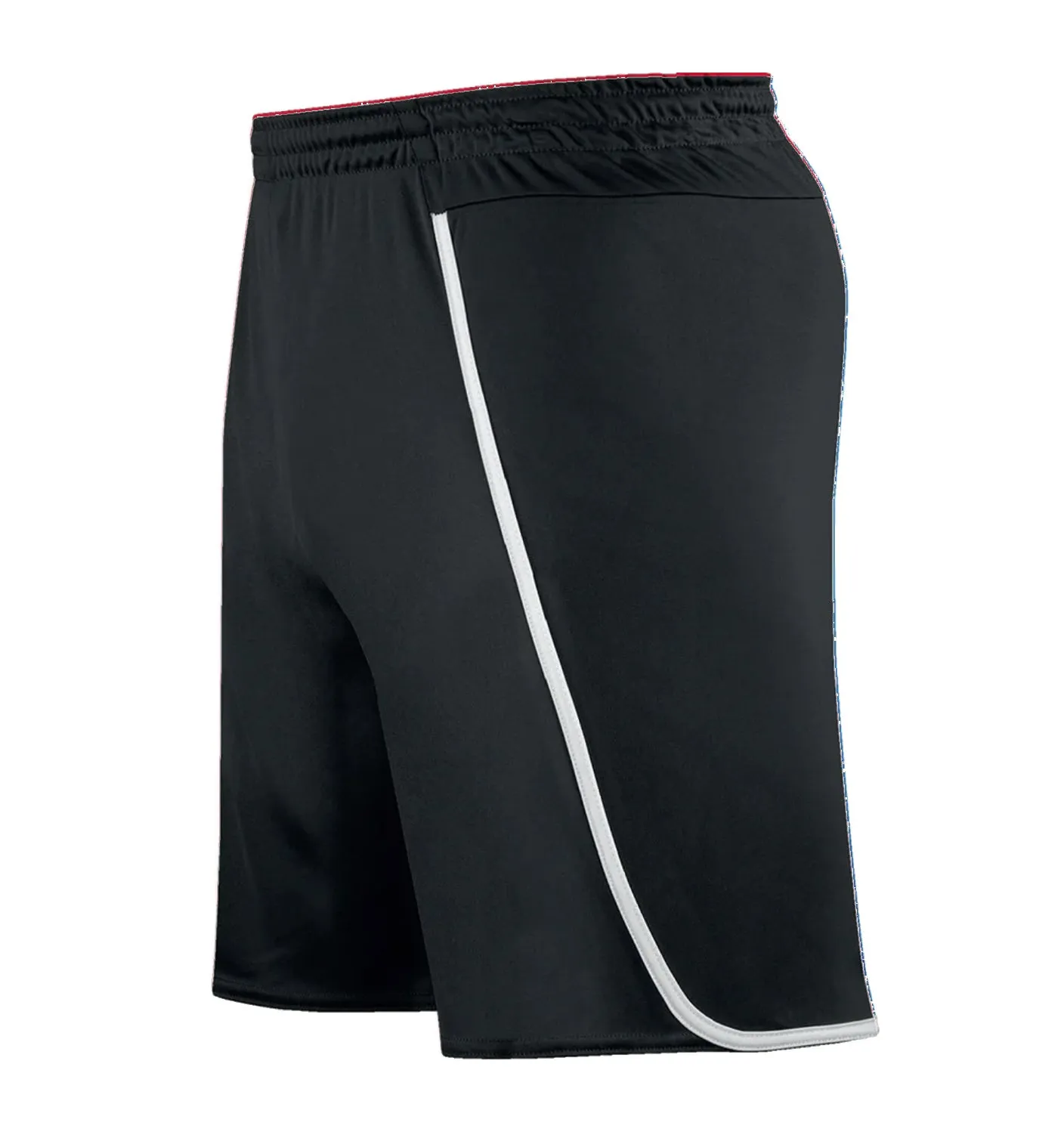 Pacific Soccer Shorts - Women