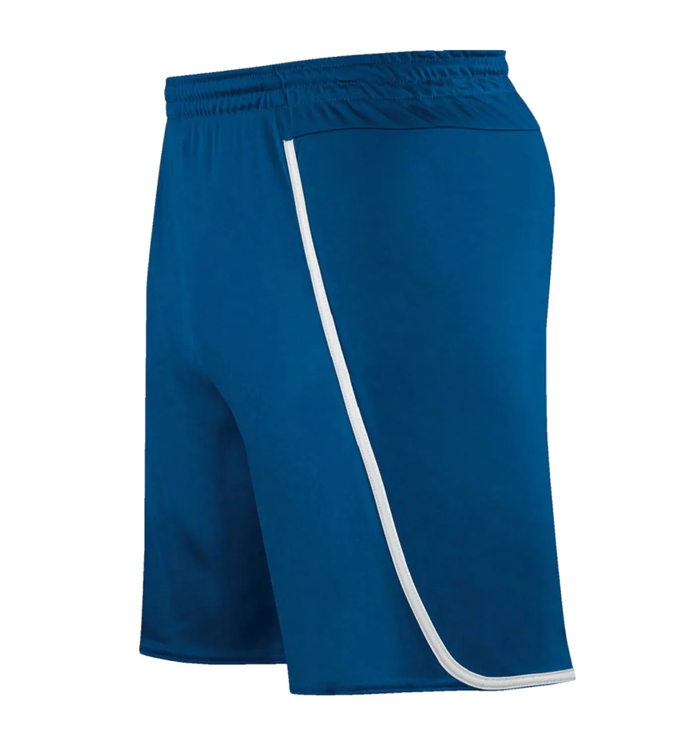 Pacific Soccer Shorts - Women