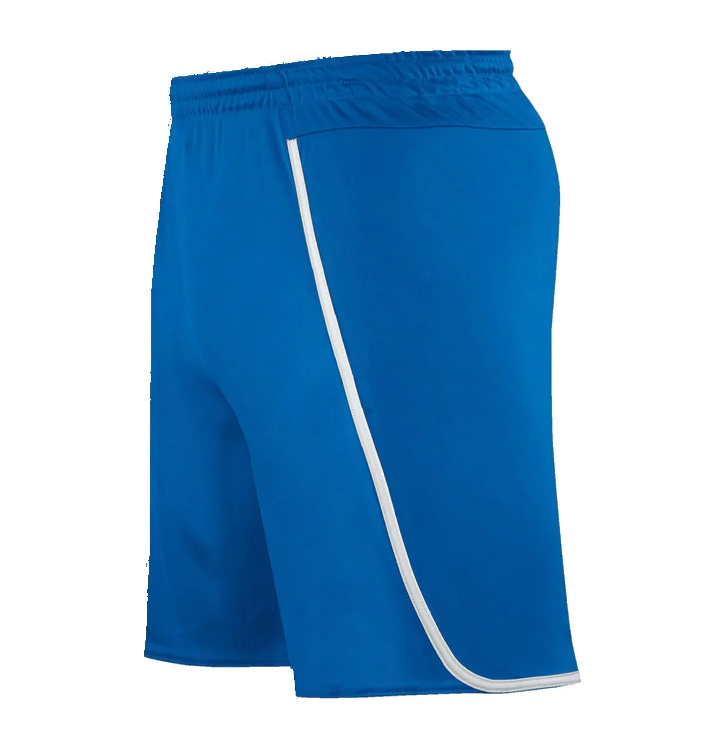 Pacific Soccer Shorts - Women