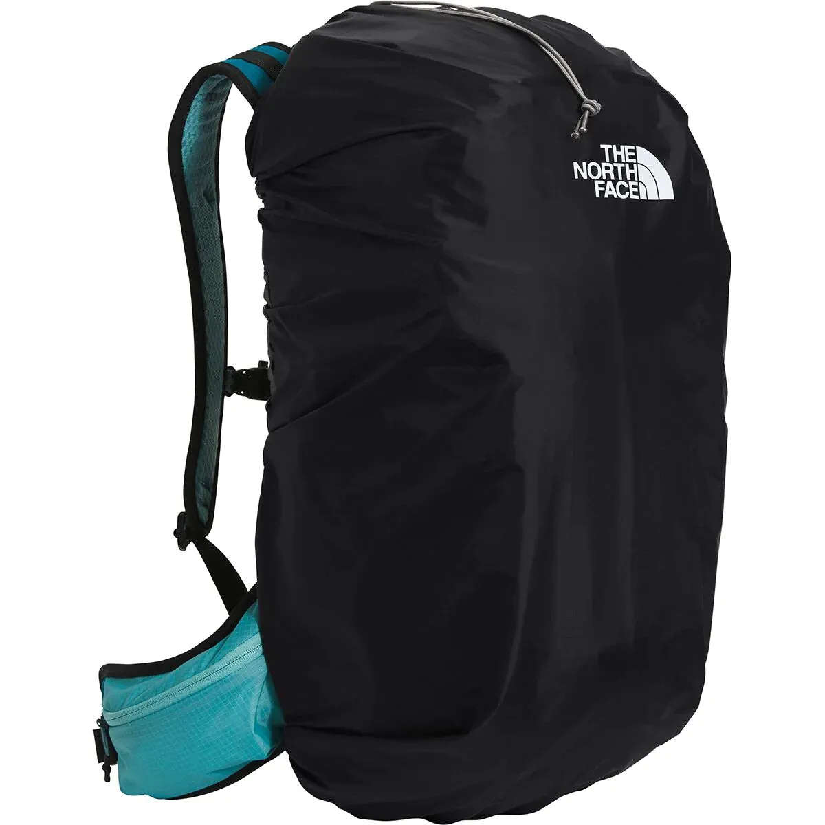 Pack Rain Cover - NF00CA7Z