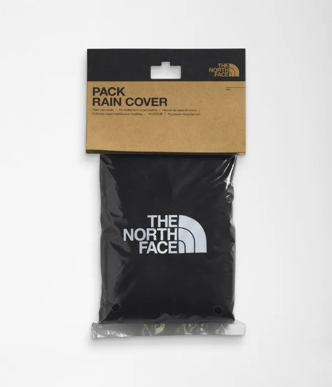 Pack Rain Cover - NF00CA7Z