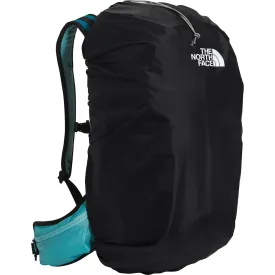 Pack Rain Cover - NF00CA7Z