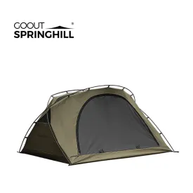 Penglai 1/2/3 Person Camping Tent