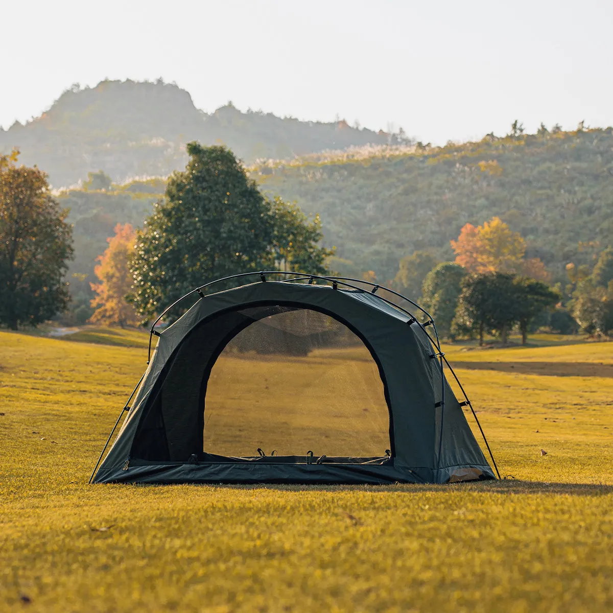 Penglai 1/2/3 Person Camping Tent