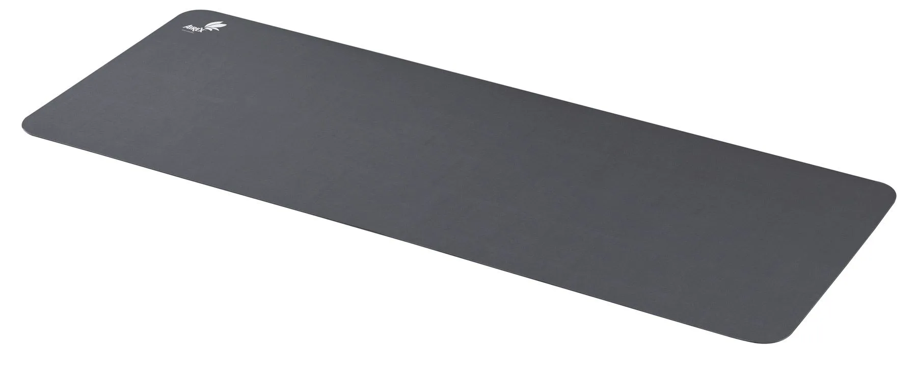 Physical Company - AIREX Calyana Mats 4.5mm / 6.8mm