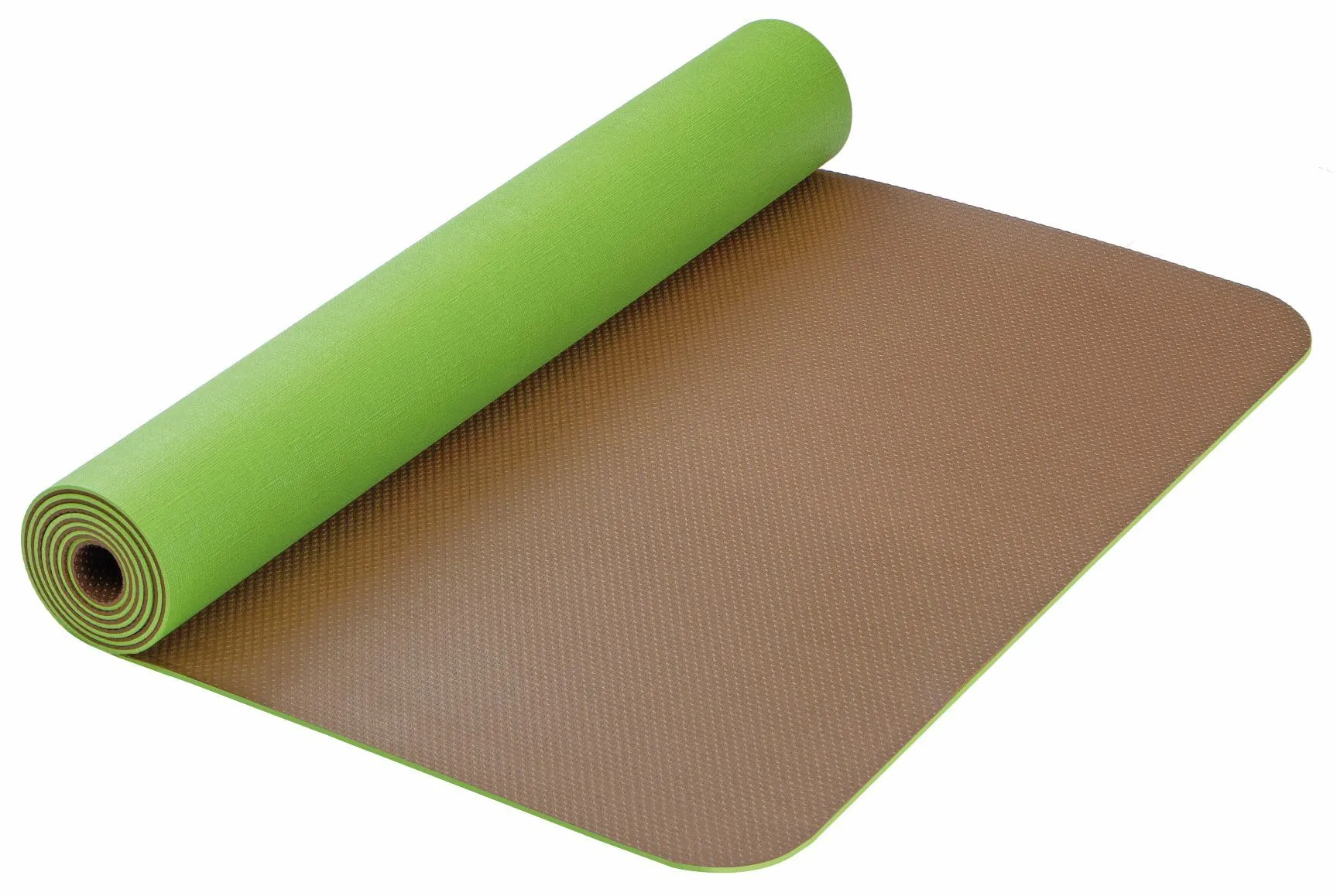 Physical Company - AIREX Calyana Mats 4.5mm / 6.8mm