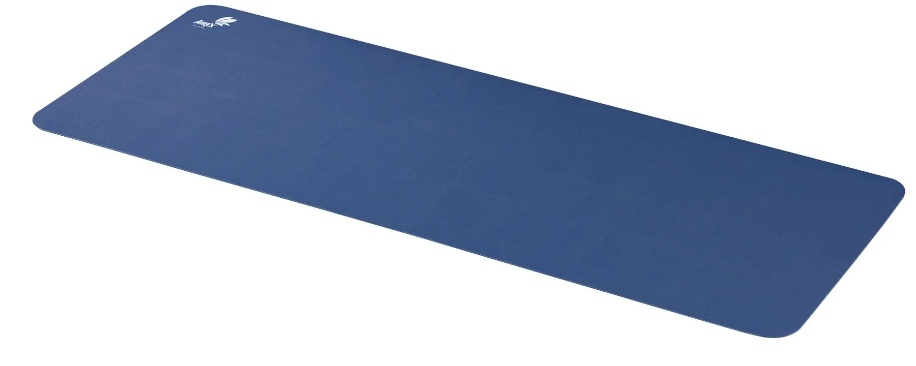 Physical Company - AIREX Calyana Mats 4.5mm / 6.8mm