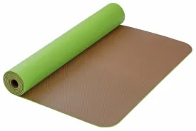 Physical Company - AIREX Calyana Mats 4.5mm / 6.8mm
