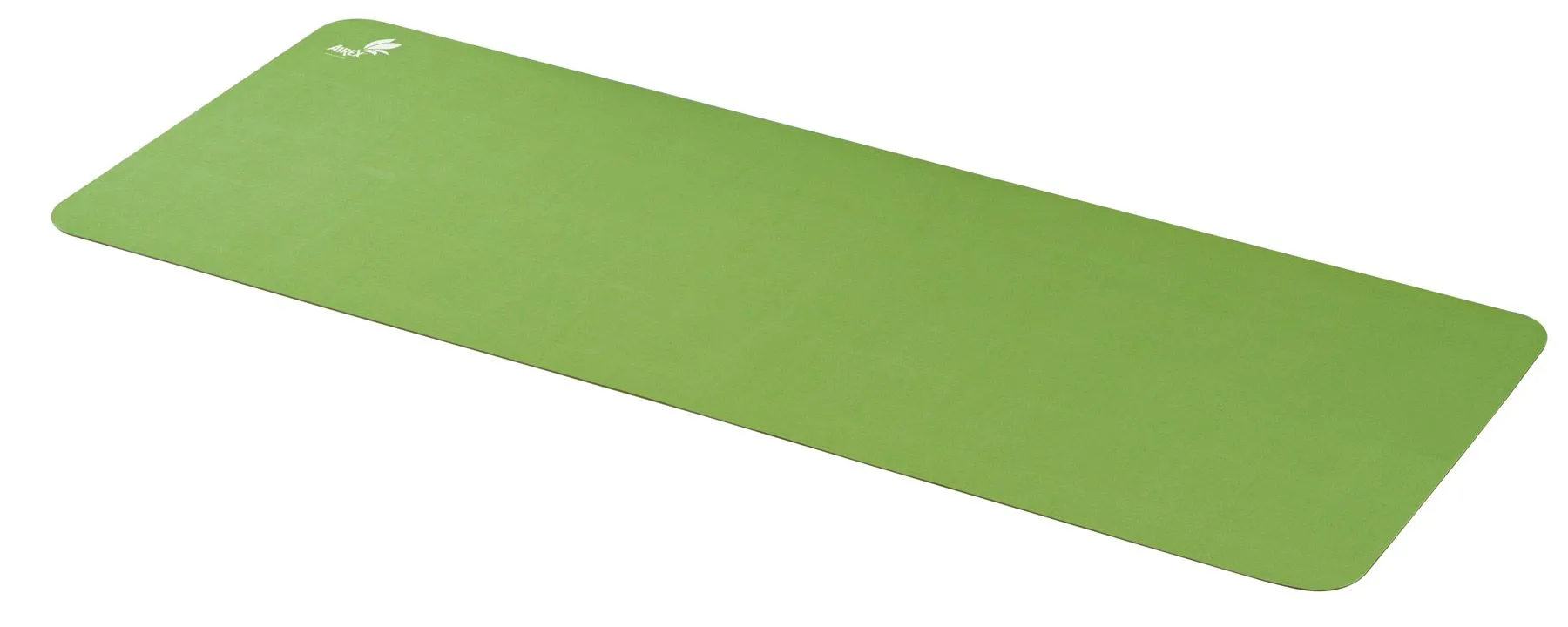 Physical Company - AIREX Calyana Mats 4.5mm / 6.8mm