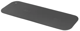 Physical Company - AIREX Corona Mats 200cm (Charcoal)