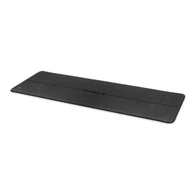 Physical Company - Performance Yoga Mat