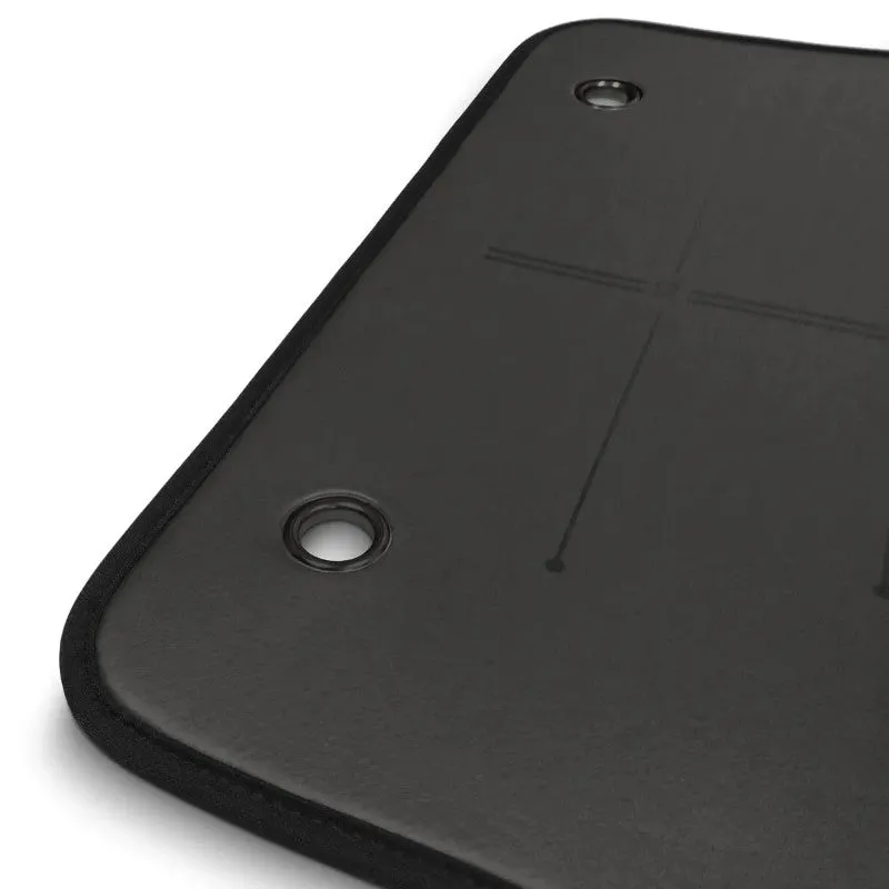 Physical Company - Performance Yoga Mat