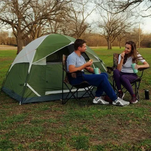 Portable Camping Tents For Group