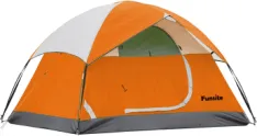 Portable Camping Tents For Group