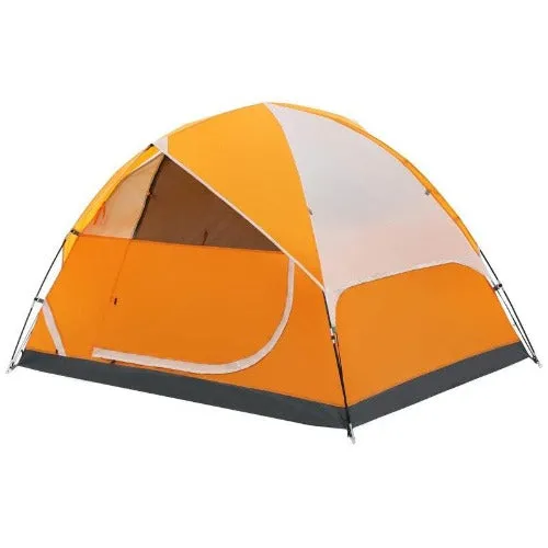 Portable Camping Tents For Group