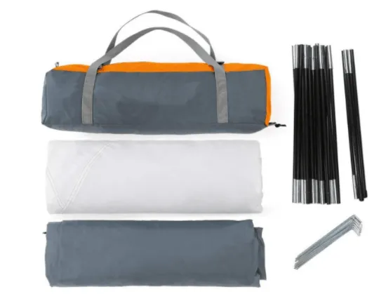 Portable Camping Tents For Group