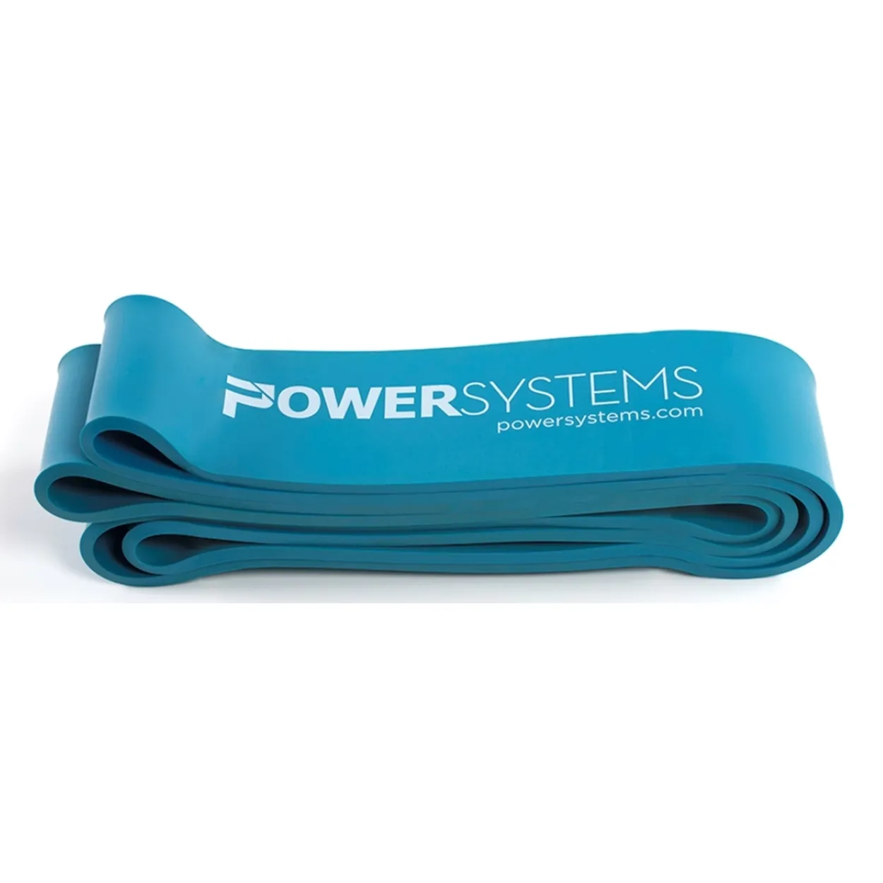 Power System Strength Bands
