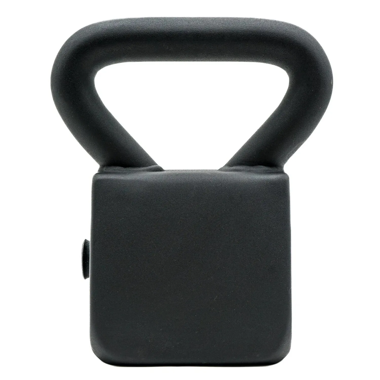 PowerBlock Adjustable Kettlebell