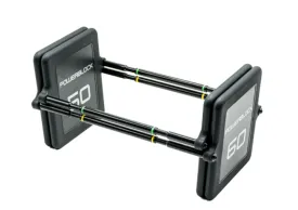 POWERBLOCK PRO100 STAGE 2