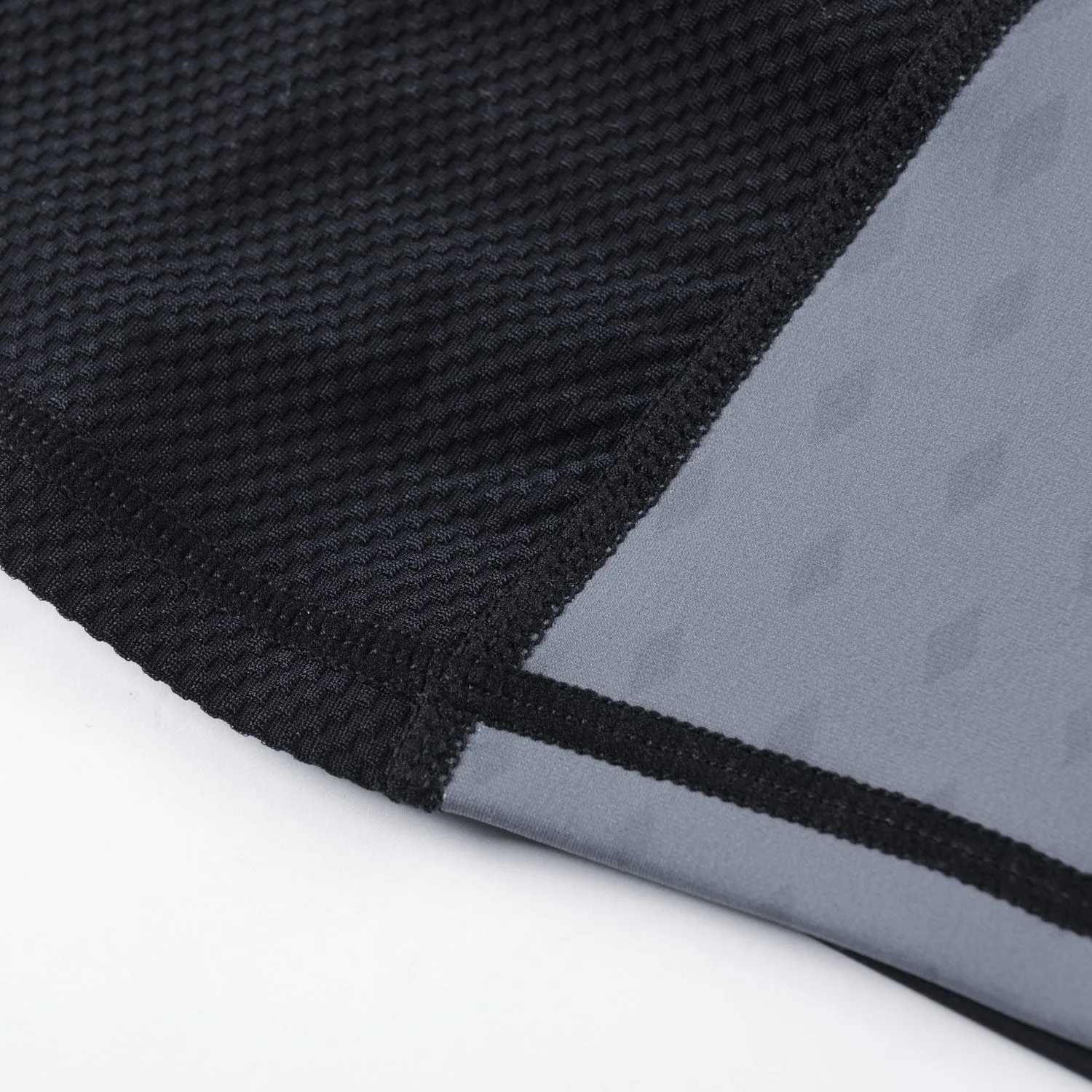 Rashguard Storm Nitro - Langarm