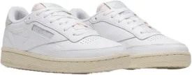 Reebok Womens Club C 85 Vintage Tennis Sneaker Legacy