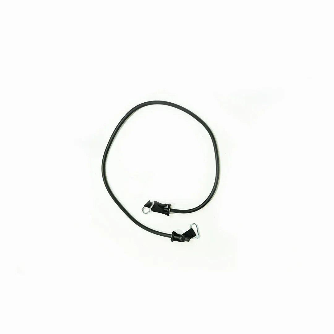 Resistance Bands Set - 5 Pack