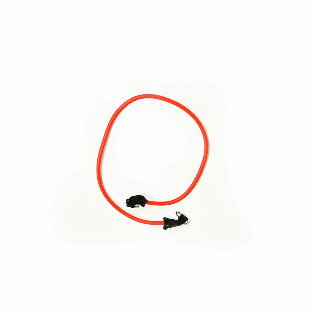 Resistance Bands Set - 5 Pack