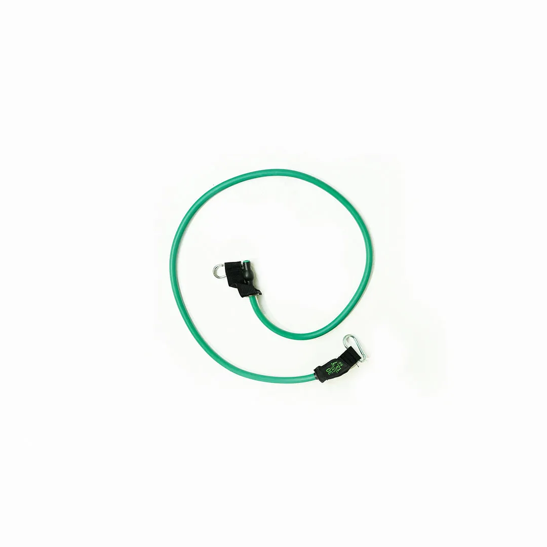 Resistance Bands Set - 5 Pack