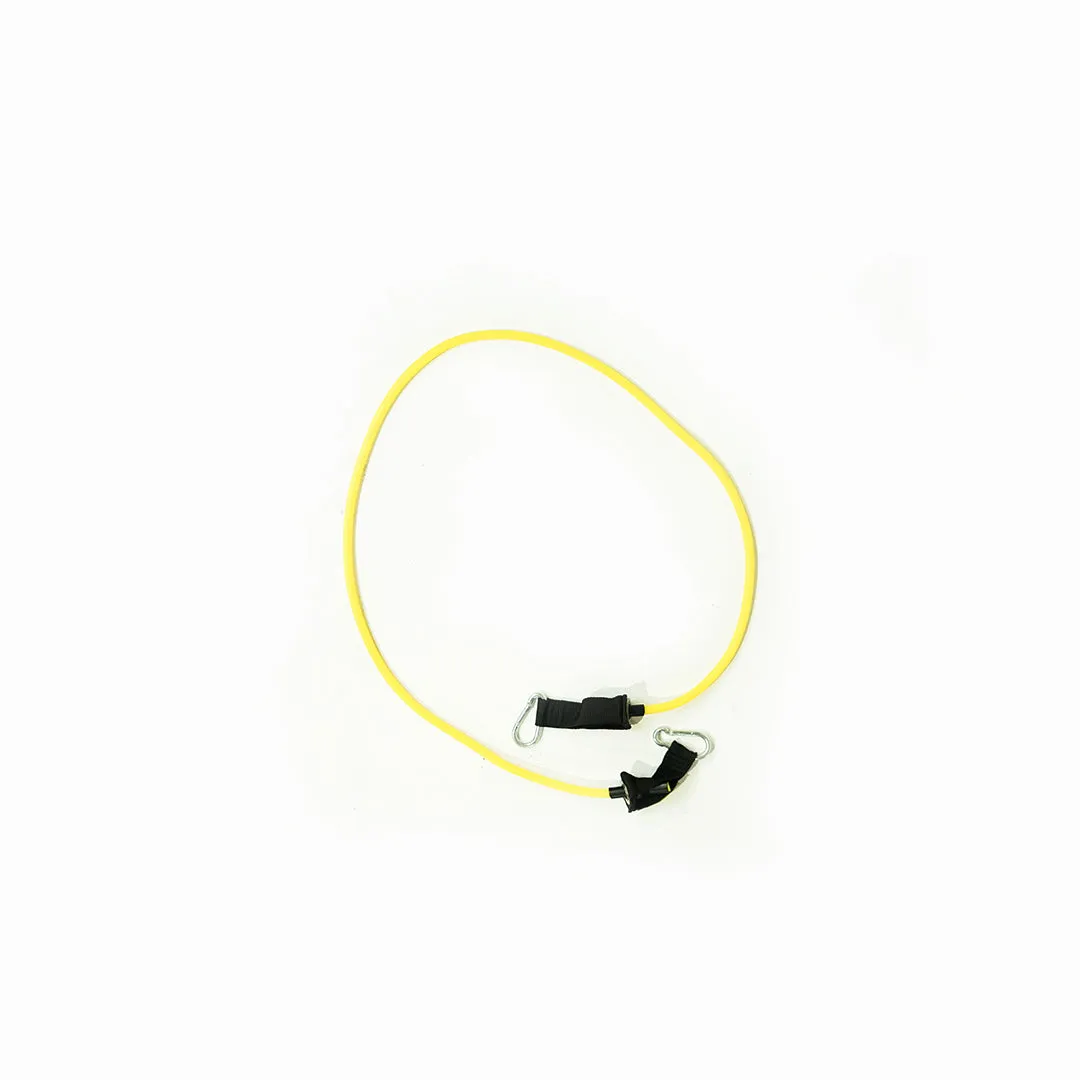 Resistance Bands Set - 5 Pack