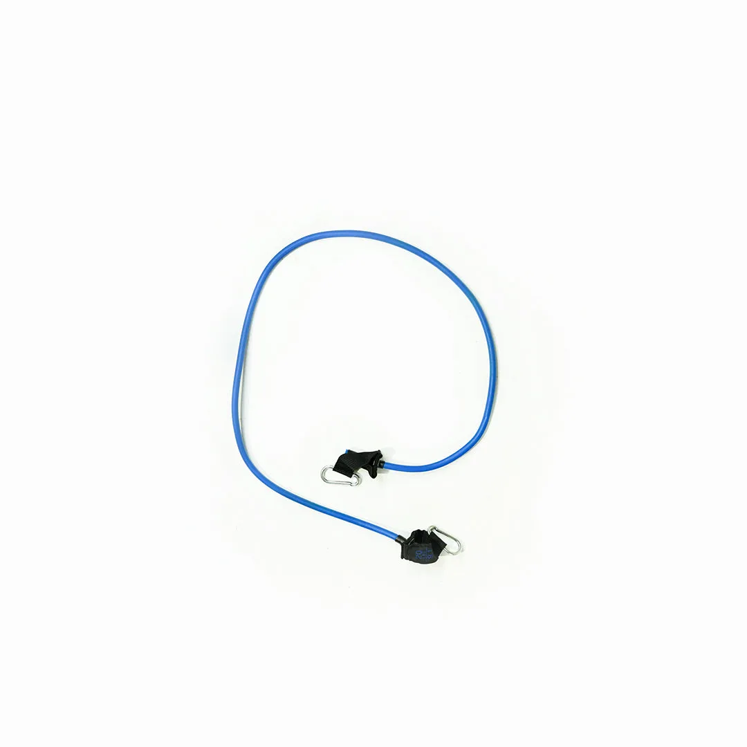 Resistance Bands Set - 5 Pack