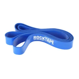 RockTape Rock Bands - Extra Heavy