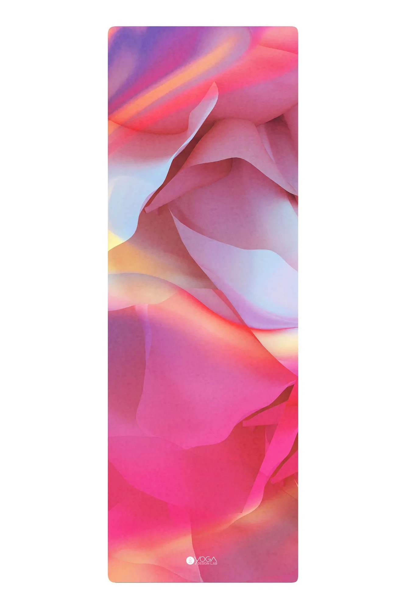 Rose Combo Mat