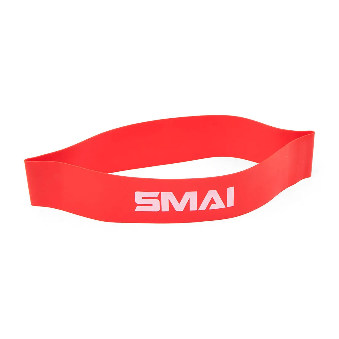 Rubber Mini Resistance Bands
