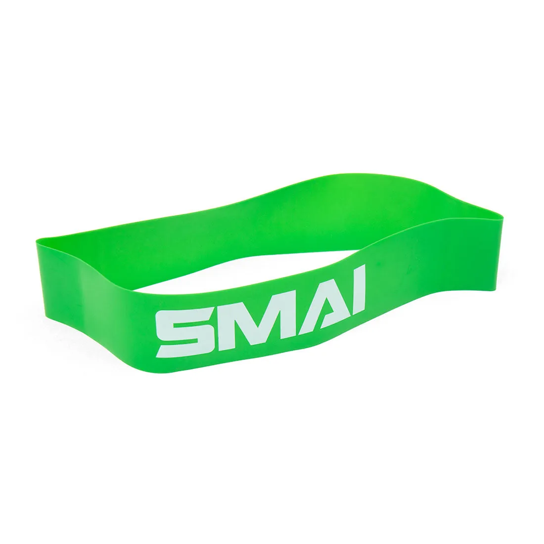 Rubber Mini Resistance Bands