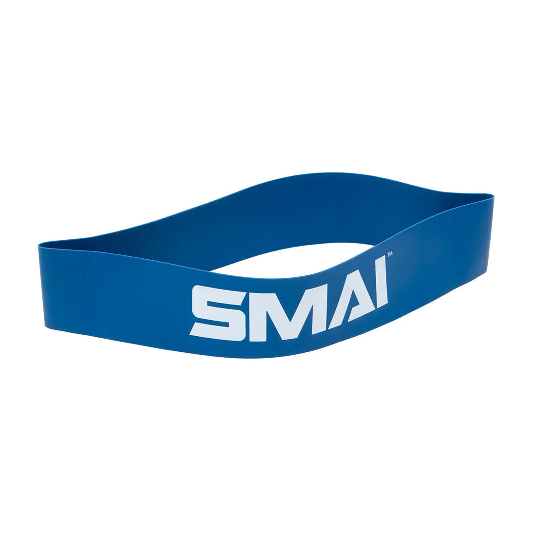Rubber Mini Resistance Bands